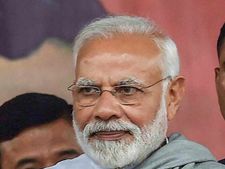 பாஜக ஆட்சியில் நாட்டின் தொழில்துறை உற்பத்தி விகிதம் சரிவு - மத்திய புள்ளியியல் துறை