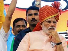 வேலையில்லாத் திண்டாட்டம் 7.6 சதவிகிதமாக அதிகரிப்பு - ஆளும் பாஜகவிற்கு நெருக்கடி