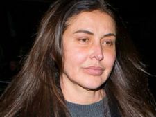 ஒரே நாளில் சுமார் ரூ.5 கோடி செலவு செய்த பெண்.. சாக்லேட்டுக்காக மட்டும் ரூ.26லட்சம் செலவு 