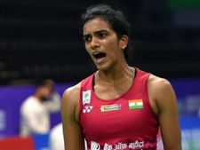 புகழோடு அதிக பணம் சம்பாதிக்கும் விளையாட்டு வீராங்கனைகள் - சில சுவாரஸ்ய தகவல்கள்