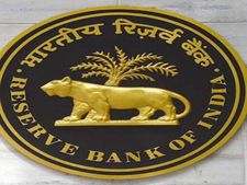 மூன்றாம் முறையாக வட்டியைக் குறைத்த RBI..! காரணம் சுணங்கித் திரியும் இந்தியப் பொருளாதாரம்..!
