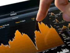 52 வார இறக்கத்தில் 290 பங்குகள்..! அந்த 290 பங்குகளின் விவரங்கள் இதோ..! 