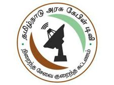 இனி கேபிள் பிரச்சனை இருக்காது.. விரைவில் அரசின் டி.டி.ஹெச் சேவை.. TACTV திட்டம் 