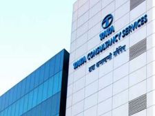 TCS உலகின் 3-வது பெரிய ஐடி நிறுவனம் ஆகலாம்..!  டி எக்ஸ் சி (DXC) நிறுவன முடிவுக்காக வெயிட்டிங்..! 