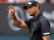  தொழிலாளி குடித்து விட்டு இறந்து போனதற்கு , முதலாளி தான் காரணம்” வழக்கு தொடுத்த பெற்றோர்கள்..! 