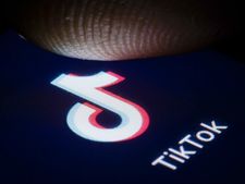 Microsoft-யின் கையில் இருந்து நழுவிப் போன டிக்டாக் டீல்!