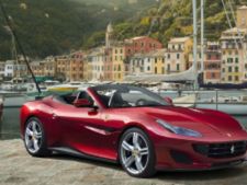 ரூ.5 கோடி மதிப்புள்ள கார் கடன்..! விளைவு 26 லட்சம் ரூபாய் நஷ்டம் + ஆஸ்பத்திரி செலவுகள்..! 