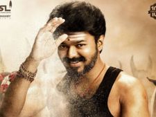 கமிஷனுக்கு நோயாளியை விற்ற ஈரோடு சம்பவம்! விஜயண்ணா பிறந்த நாளில் நடந்த லைவ் மெர்சல் காட்சிகள்! 
