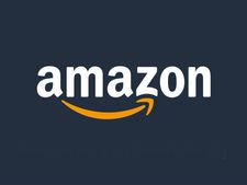 அடி கொடுத்த அமேஸானுக்கே ஆப்பா..? 2 வருடத்தில் கடையை மூடும் Amazon spark! 