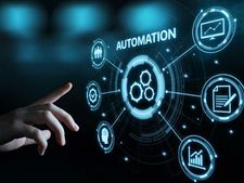 Automation-னால் இந்தியா போன்ற வளரும் நாடுகளில் 100-க்கு 66 பேர் தங்கள் வேலையை இழக்கலாம்..! 