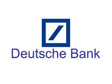 Deutsche Bank lay off: 20,000 பேரை வீட்டுக்கு அனுப்பப் போகும் டாயிஷ் வங்கி..! 