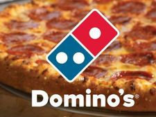  Dominos-ன் புதிய இரும்புப் பீட்ஸா..! ரூ. 25,000 நஷ்ட ஈடு வாங்கிய சென்னை காரர்..! 