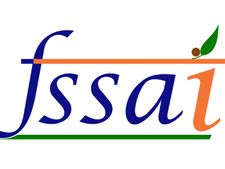 உணவு பேக்குகளில் கொழுப்பு, சர்க்கரை, உப்பு தெளிவா கொடுங்க..FSSAI எச்சரிக்கை 