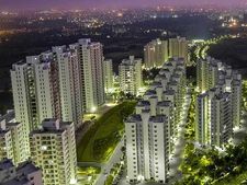 பங்காளி சண்டையிலும் கூட ரூ.2,100 கோடி நிதி திரட்டிய Godrej properties.. பிரச்சனையில் கோத்ரேஜ்! 