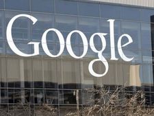 Google-ல் வேலை மாதம் 5 லட்சம் சம்பளம்..! கலக்கும் 22 வயது சென்னை இளைஞர்..! 