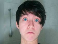 அடேங்கப்பா.. ஒத்த வீடியோவில்.. தாத்தா சம்பாதித்த ரூ. 15 லட்சம்... செம கடுப்பில் பிரான்க் ஷோ இளைஞர்! 