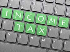 5 லட்சம் ரூபாய்க்குள் வருமானமா? நீங்களும் Income Tax தாக்கல் செய்யணும்! அப்ப தாங்க வரி விலக்கு! 