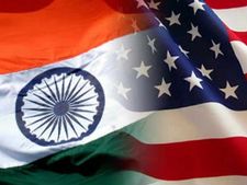 அமெரிக்க சீன Trade War-ஐ தனக்கு சாதகமாக்கும் இந்தியா.. சுமார் 900 பொருட்களை ஏற்றுமதி செய்ய திட்டம்!