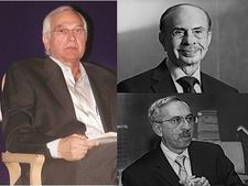 Godrej சொத்து பிரச்னை! பங்காளிச் சண்டையில் சிதறப் போகும் Godrej சொத்துக்கள்! 