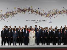 G20 ஏன்.? எதற்கு..? எப்படி..? ஒரு விரிவான பார்வை..! 