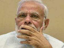 ஒரு அடி ஏறினா 9 அடி சறுக்கும் இந்தியா.. ரூ.39,000 கோடி சலுகையை இழக்க போகிறதா?.. கவலையில் மோடி 