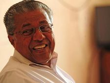 30 நாளுக்குள்ள Kerala 32 லட்சம் தரணும்! இல்ல மாசம் வட்டி மட்டும் ரூ.21,333 தரணும் பாத்துக்குங்க..!