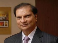 Nitin Sandesara-வின் ரூ.14,400 கோடி மதிப்பிலான சொத்துக்கள் பறிமுதல்! அசால்ட் செய்யும் அமலாக்க துறை! 