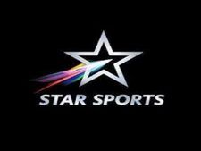 ரூ. 100 கோடி ப்ராஜெக்ட்டுங்க..! மழை வந்தா மண்ணா போய்டுமே..! கதறும் Star Sports சேனல்..!