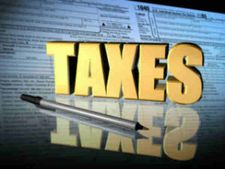 Budget 2019: 2014 - 2018 பாஜக ஆட்சியில் அறிவித்த வருமான வரி மாற்றங்கள்! 