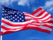 அமெரிக்கா என்ன இளிச்சவாயங்களா! இந்திய ஏற்றுமதிக்கு USA-ல் 0% வரி, USA ஏற்றுமதிக்கு இந்தியால 50% வரி?