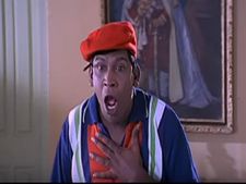 என்னங்க ஐயா இது..?  இந்த 12 விவரங்கள் இல்லன்னா 10,000 ரூவா Fine கட்டணுமா..? #IncomeTax