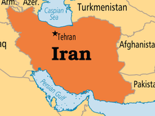 என்ன டிரம்ப் சார் மிரட்டுன்னா பயந்துடுவோம்மா.. இது ஈரான், அமெரிக்கா இல்ல..உங்க பேச்ச கேட்கமாட்டோம்? 