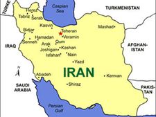 என்ன ஈரான்.. சொன்னா கேட்கமாட்டீங்க.. எதுக்கும் எச்சரிக்கையா இருங்க..இதுல எதும் உள் குத்து இல்லையே.. 