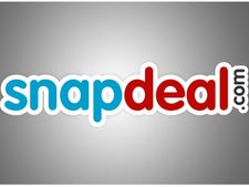 Snapdeal: அம்பானி வீட்டு மாப்பிள்ளை ஸ்னாப்டீல் நிறுவனத்தில் முதலீடு..! 