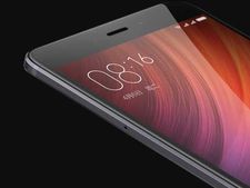Xiaomi-யின் உலக சாதனை! மிரண்டு போன ஆப்பிள், மைக்ரோசாஃப்ட்! 