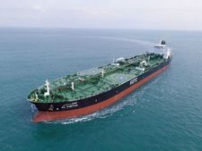 ஐயய்யோ எங்க எண்ணெய் கப்பலை காணவில்லை.. ஈரான் தான் கடத்திட்டு போயிடுச்சு.. வாங்கிக் கொடுங்க டிரம்ப்! 