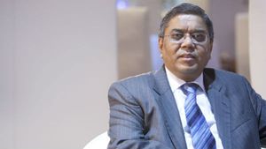 Suzlon துளசி தாந்தியின் கடன் கம்மிதான்..ரூ.11,141 கோடி கடன்.. அடுத்தடுத்து தலைதூக்கும் கடன்பிரச்சனை 