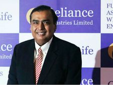 Reliance அசுர வளர்ச்சி! உலகின் டாப் 500 நிறுவனங்களில் IOC-யை முந்திய ரிலையன்ஸ்! 