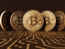 Cryptocurrency-க்குத் தடை! மீறினால் 10 ஆண்டு சிறை! 