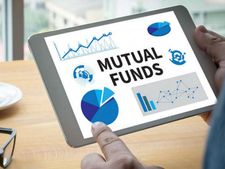 ELSS Mutual funds கொடுக்கும் பலே காம்போ..! வரிக் கழிவு + 9 % வருமானம்! செம இல்ல..? 
