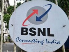 BSNL அதிரடி..! 40,000 கோடி ரூபாய்க்கு புதிய விஆர்எஸ் மற்றும் ஓய்வூதியத் திட்டம் பரிசீலனை..! 