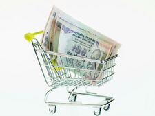 Budget 2019: மாநில அரசுகளுக்கான பங்கு 1.55 லட்சம் கோடியாக ஒதுக்கீடு..! கடந்த ஆண்டை விட 10% அதிகமாம்!