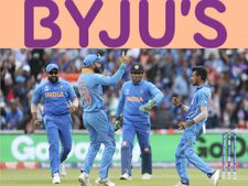 Byju’s தான் இனி டீம் இந்தியாவின் ஸ்பான்சர்.! கம்பெனி ஆரம்பிச்ச 9-வது வருஷமே டீம் இந்தியா ஸ்பான்சரா? 