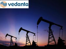 “Vedanda” எண்ணெய் & எரிவாயு கண்டுபிடிக்க $245 மில்லியன் முதலீடு.. உரிமம் பெற்ற 10பகுதிகளில் அதிரடி! 