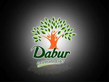 Dabur india ஜூன் காலாண்டில் 10.3% இலாபம் அதிகரிப்பு.. கிராமப்புறங்களில் விற்பனை அதிகரிப்பாம்.. 