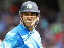 World Cup Final Ticket விலை 13 லட்சமா..? கதறும் பிசிசிஐ! கோரிக்கை வைத்த நீஷம்!