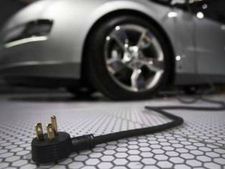 Electric Vehicle-களுக்கு ஜி எஸ் டி வரி குறைப்பு..! 