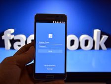 Facebook- பயனாளர்களின் ரகசிய தகவல்கள் திருட்டு.. ரூ.3 லட்சம் கோடி அபராதம்.. FTC அதிரடி! 
