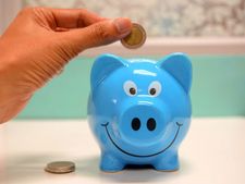 Budget 2019: இனி வங்கி கணக்கு வைத்திருப்பவர் அனுமதி இல்லாமல் பணம் போட முடியாது..! 