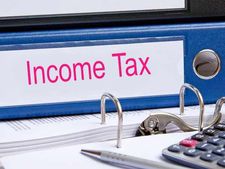 Income Tax: அய்யய்யோ இந்த முறை நாம லேட்டாத் தான் வருமான வரி தாக்கல் பண்ண முடியுமா..? ஏன்..? 